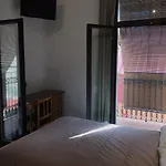 Hostal Radio Barcelona