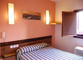 Guest house Radio